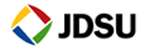 JDS Uniphase